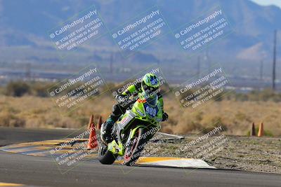 media/Dec-18-2022-SoCal Trackdays (Sun) [[8099a50955]]/Turns 16 and 17 Exit (1105am)/